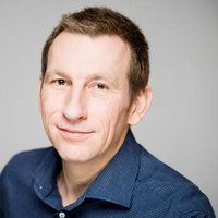 Frank Heublein (@fheublein) Twitter profile photo