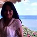 MVSLaw (@martavillares) Twitter profile photo MVSLaw (@martavillares) Twitter profile photo