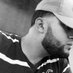 DUŠAN TADIĆ ES DIOS!! (@edu_kibutsuji) Twitter profile photo DUŠAN TADIĆ ES DIOS!! (@edu_kibutsuji) Twitter profile photo