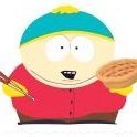 ChoppyLUNC's profile picture. 
