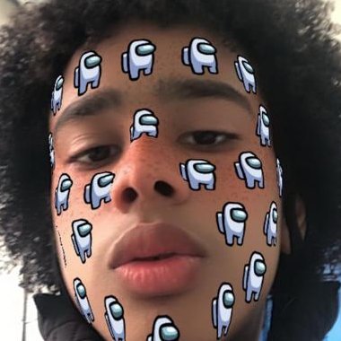 solsticio_sodio's profile picture. EU ESTOU TENDO UM PANICGAY NESSE EXATO MOMENTO!
Leitor mirim, Ele/dele, gayzim pão cum ovo.