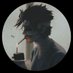 محمد (@xc_n1900) Twitter profile photo محمد (@xc_n1900) Twitter profile photo