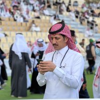 زابن بن منيجل (@zms_2012) 's Twitter Profile Photo