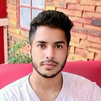 Ale P. Perera (@alepperera) 's Twitter Profile