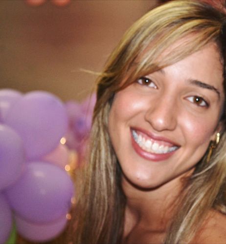 NaiFreire's profile picture. 