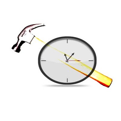 40seconds2's profile picture. 