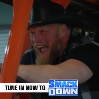 Sir Suplex (@sirsuplex) 's Twitter Profile