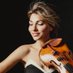 Diana Tishchenko (@dianatishchenko) Twitter profile photo Diana Tishchenko (@dianatishchenko) Twitter profile photo