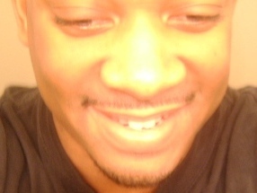 weR5_'s profile picture. You've come to the right place. Find out how we are helping thousands of families and small businesses save money in an inflated economy. #savemoneynow #5LINX