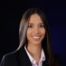 María Camila Pareja Zabala (@mcamilapareja) Twitter profile photo María Camila Pareja Zabala (@mcamilapareja) Twitter profile photo