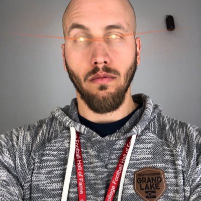 thejakegreen Profile Picture