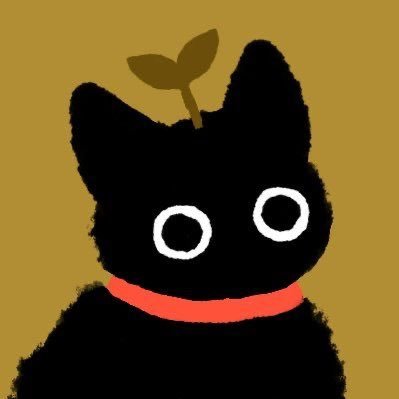 Koala12756869's profile picture. 