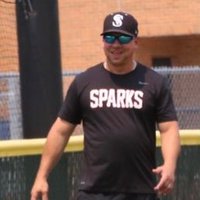 Aaron Airhart (@aaronairhart) 's Twitter Profile Photo Aaron Airhart (@aaronairhart) 's Twitter Profile Photo