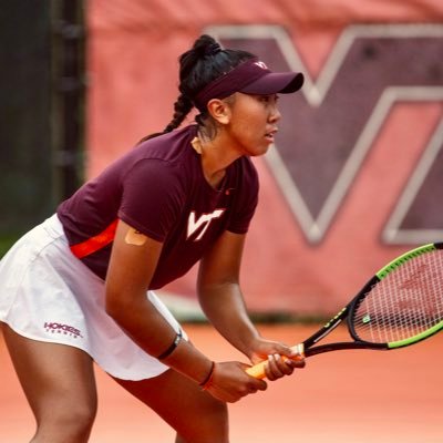 Chhinda Som athlete profile head shot