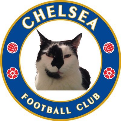 Fanatical Chelsea F.C. Supporter / Club First Mentality / KTBFFH /