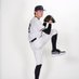 Gavin Kleier (@gavin_kleier) Twitter profile photo Gavin Kleier (@gavin_kleier) Twitter profile photo