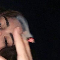 ππππ ππππ (@isisis666777) 's Twitter Profile