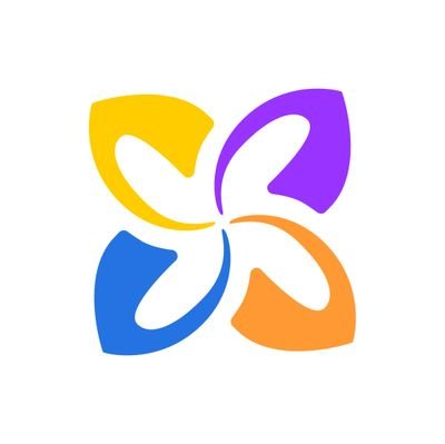 Somos una agencia de #marketingdigital, conformada por profesionales de ventas especializada en #socialselling
#B2B #prospeccion #Leads #ikigaimarketer