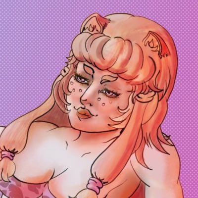 Gabi_kiwiさんのプロフィール画像