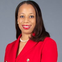 Asha Castleberry-Hernandez (@ashacastleberry) 's Twitter Profile