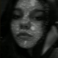 Bilici__Begum's profile picture. 