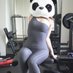 ã»ã¯ã·ã£ã«ãªãã¬ãŒãã³ã°ãå§ãã (@sexytrainerpan) Twitter profile photo ã»ã¯ã·ã£ã«ãªãã¬ãŒãã³ã°ãå§ãã (@sexytrainerpan) Twitter profile photo