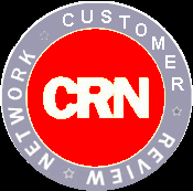 ReviewNetworks's profile picture. 