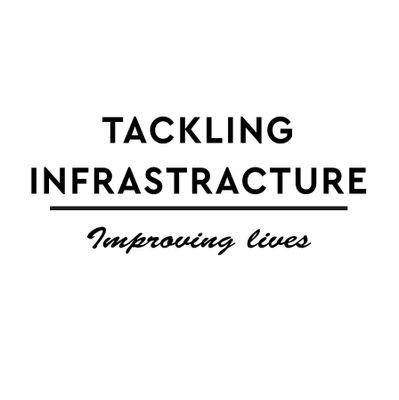 @BritishAcademy_ initiative that learns & draws from everyday innovative solutions & infrastructural practices beyond formal routes & mechanisms | @PrinceGuma