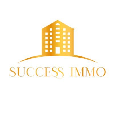 Vivez pleinement de l'immobilier 🚀 Avec notre accompagnement personnalisé 🏆+ 1.057.000€ de fonds levés par nos élèves | 🎁Formation gratuite ⬇️