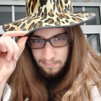 Minesk (@tomasaurreco) 's Twitter Profile Photo