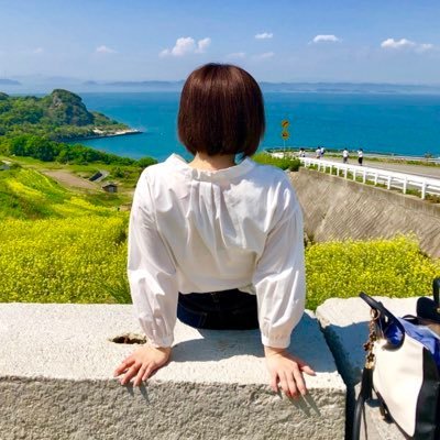 akikoxvx's profile picture. 刺繍🪡編み物🧶ナポリの男たち🐼🎃🕊️🦍芸術🎨 マロンクリーム🩷アカギ🀄️跡部様❄気軽にリプしてください☺大阪、リア友募集。