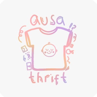 avail items?cek @ausaready please read this⬇️ @ausalux | ig: https://t.co/HEHg3s0qh1