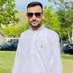Akhlaq Ahmed (@akhlaqchaudhar6) Twitter profile photo Akhlaq Ahmed (@akhlaqchaudhar6) Twitter profile photo