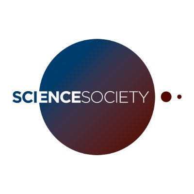 Made by Science Punks!
Embark on exploring Knowledge Frontiers with us.
Instagram: science_society8
https://t.co/VEJGS5Ptvr…