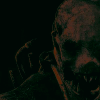 ๐ ๐ ๐ ๐ ๐ ๐ ๐ ๐. (@rubberandhooks) 's Twitter Profile