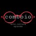 comboio® Profile picture