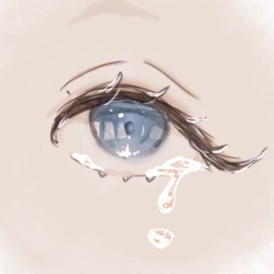 ももも🍑さんのプロフィール画像
