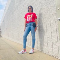 Mirna Hummler•| She/Her/Hers (@mirnahumm17) 's Twitter Profile Photo