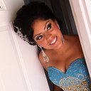 Dora Carmona - @DoraLuz - Twitter