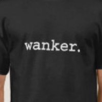 ProudWanker (@dblad2) 's Twitter Profile