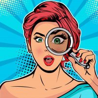 Peachland Philatelics (@peachlandstamps) 's Twitter Profile Photo Peachland Philatelics (@peachlandstamps) 's Twitter Profile Photo