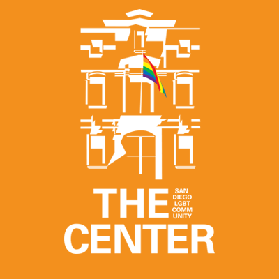 The Center SD is no longer on this account. Stay connected to us on Instagram, Facebook, Linkedin & through our ENews!

IG: @lgbtcenter | All social links ⬇️