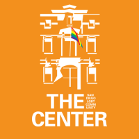 LGBT Center San Diego(@LGBTCenter) 's Twitter Profile Photo