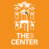 LGBT Center San Diego (@lgbtcenter) 's Twitter Profile