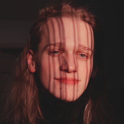 25 y.o., .NET fan, Godot enthusiast, translator, videomaker. ENTP.