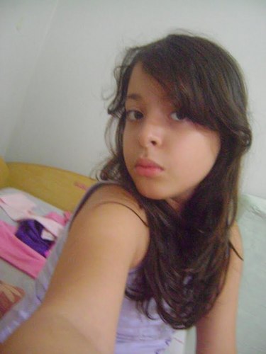 taurina, legal, Corinthiana,14 ,mega funkeira , divertida e bonita,etc.