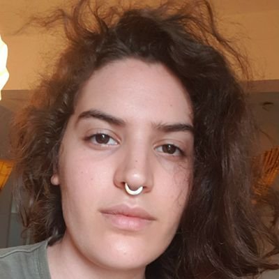 wpls18's profile picture. היי אני אופאל