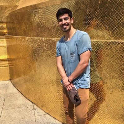 Tapatio117's profile picture. Video games, Star Wars, and Anime