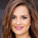 Lora Cummins - @lora_cummins - Twitter