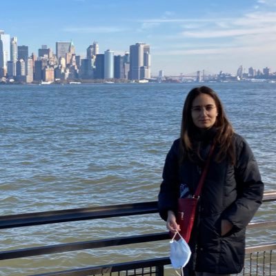 # Pathologist at URMC, # previous Path resident at Brown, # previous Surg path fellow at Mayo Clinic , # previous BST fellow at Cleveland Clinic